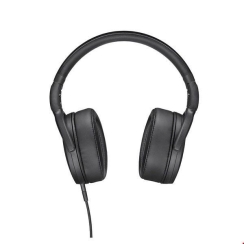 Sennheiser HD 400S Kulak Üstü Kulaklık - 2