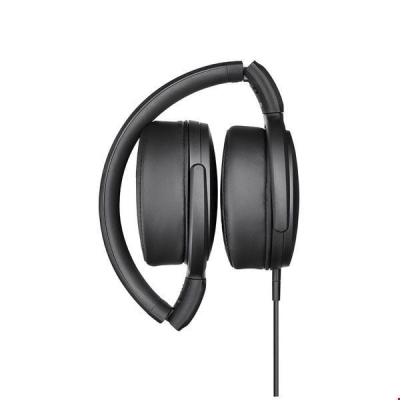 Sennheiser HD 400S Kulak Üstü Kulaklık - 3