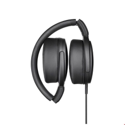 Sennheiser HD 400S Kulak Üstü Kulaklık - 4