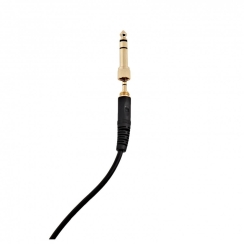 Sennheiser HD25 Plus Profesyonel Kulak Üstü DJ Kulaklığı - 8