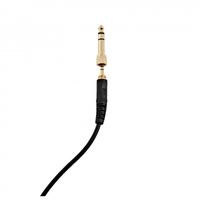 Sennheiser HD25 Plus Profesyonel Kulak Üstü DJ Kulaklığı - 8