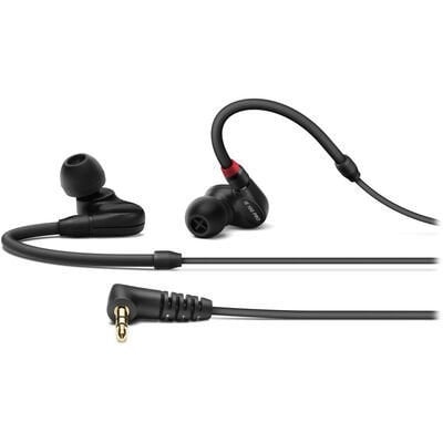 Sennheiser IE 100 PRO Kulak İçi Kulaklık - 1