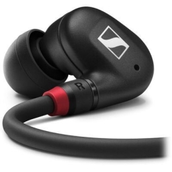 Sennheiser IE 100 PRO Kulak İçi Kulaklık - 2