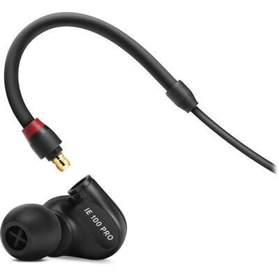 Sennheiser IE 100 PRO Kulak İçi Kulaklık - 3