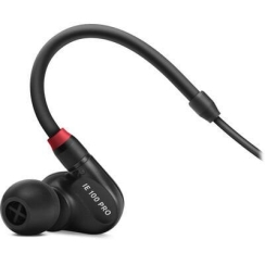 Sennheiser IE 100 PRO Kulak İçi Kulaklık - 4