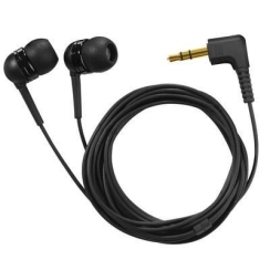 Sennheiser IE 4 Kulak İçi Kulaklık - Sennheiser