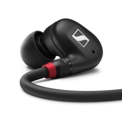 Sennheiser IE 40 Pro Black Kulak İçi Kulaklık - 3