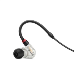Sennheiser IE 40 Pro Clear Kulak İçi Kulaklık - 3