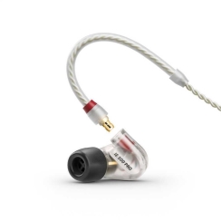 Sennheiser IE 500 PRO Clear Kulak İçi Kulaklık - 3
