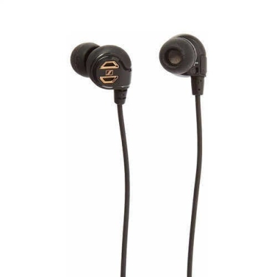 Sennheiser IE 60 Kulak İçi Kulaklık - 2