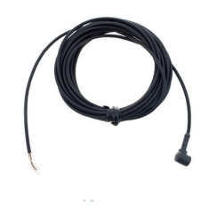 Sennheiser KA 100-5 3 Metre Mikrofon Kablosu - Sennheiser