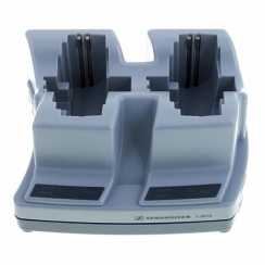 Sennheiser L 2015 Şarj Cihazı - 2