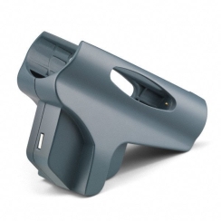 Sennheiser LA 2 Şarj Adaptörü - Sennheiser