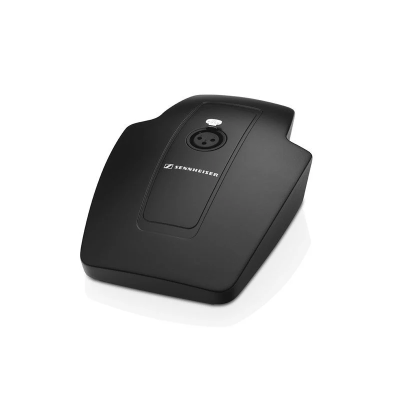 Sennheiser MAT 133 B Mikrofon Standı - 1