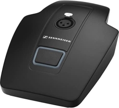 Sennheiser MAT 153-S B Mikrofon Standı - Sennheiser