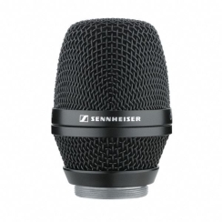 Sennheiser MD 5235 Mikrofon Kafası - Sennheiser