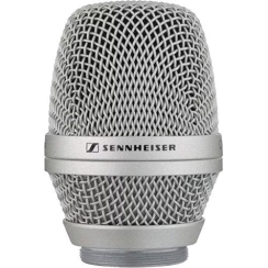 Sennheiser MD 5235 NI Mikrofon Kafası - Sennheiser