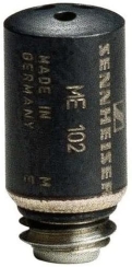 Sennheiser ME 102 ANT Mikrofon Kafası - Sennheiser