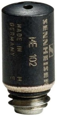 Sennheiser ME 102 ANT Mikrofon Kafası - 1