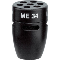 Sennheiser ME 34 Condenser Mikrofon Kafası - Sennheiser