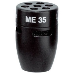 Sennheiser ME 35 Condenser Mikrofon Kafası - Sennheiser