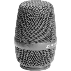 Sennheiser ME 5004 Mikrofon Kafası - Sennheiser