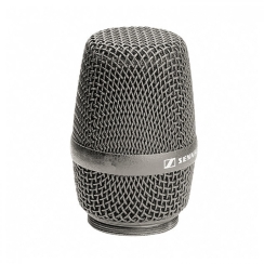 Sennheiser ME 5005 Mikrofon Kafası - Sennheiser
