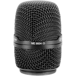 Sennheiser ME 9004 Mikrofon Kafası - Sennheiser
