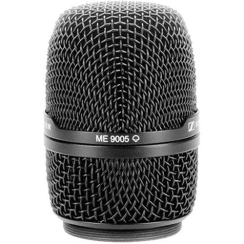 Sennheiser ME 9005 Mikrofon Kafası - Sennheiser