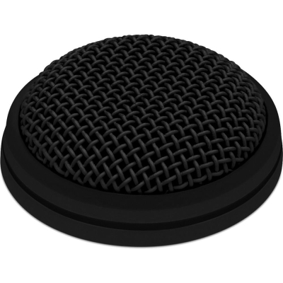 Sennheiser MEB 102 B Boundary Mikrofon - 1