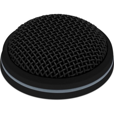 Sennheiser MEB 102-L B Omnidirectional Boundary Mikrofon - 1