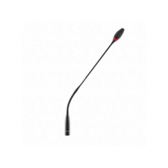 Sennheiser MEG 14-40 B Gooseneck Mikrofon - Sennheiser