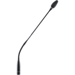 Sennheiser MEG 14-40-L II B Gooseneck Mikrofon - Sennheiser