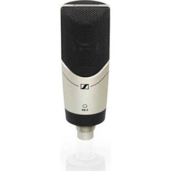 Sennheiser MK 4 Condenser Mikrofon - 1