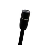 Sennheiser MKE 2 Yaka Mikrofonu - 2