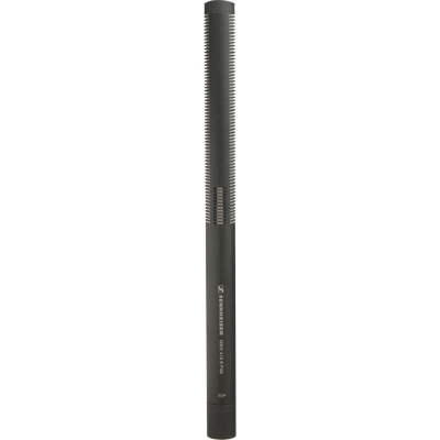 Sennheiser MKH 418 S Shotgun Mikrofon - 2