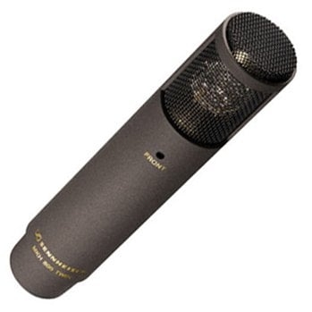 Sennheiser MKH 800 Twin Nx Stüdyo Mikrofonu - 2