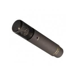 Sennheiser MKH 800 Twin Nx Stüdyo Mikrofonu - 3