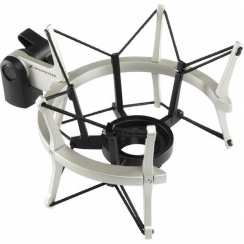 Sennheiser MKS 4 Shock Mount - Sennheiser