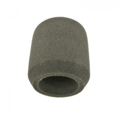 Sennheiser MKW 4 Sünger - Sennheiser