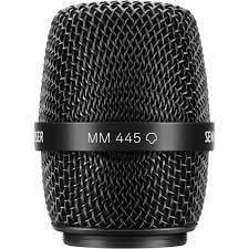 Sennheiser MM 445 Mikrofon Kafası - 1