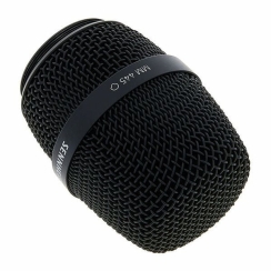 Sennheiser MM 445 Mikrofon Kafası - 3