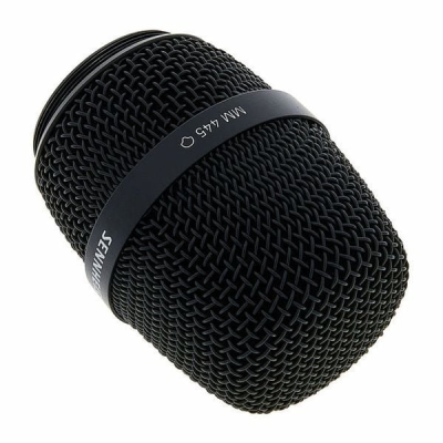 Sennheiser MM 445 Mikrofon Kafası - 3