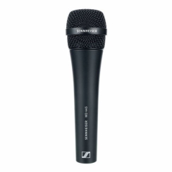 Sennheiser MM 445 Mikrofon Kafası - 4