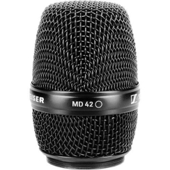 Sennheiser MMD 42 Mikrofon Kafası - Sennheiser