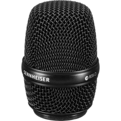 Sennheiser MMD 835 Mikrofon Kafası - Sennheiser