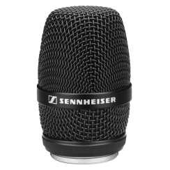 Sennheiser MMK 965 Mikrofon Kafası - Sennheiser