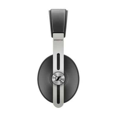 Sennheiser Momentum 3 Anc Kulaklık - 2