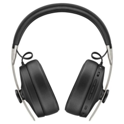 Sennheiser Momentum 3 Anc Kulaklık - 3