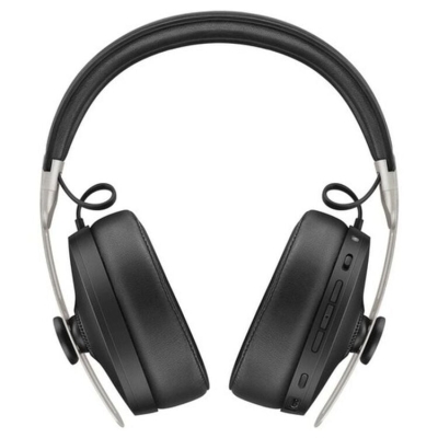 Sennheiser Momentum 3 Anc Kulaklık - 3